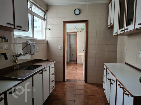 Foto 4 do(a) Apartamento de 3 quartos à venda em Jardim Paulista, São Paulo