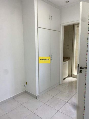 Foto 5 do(a) Sala / Conjunto Comercial false à venda em Jardim do Mar, São Bernardo do Campo
