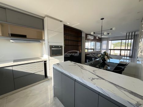 Foto 4 do(a) Apartamento de 3 quartos à venda em Itoupava Norte, Blumenau