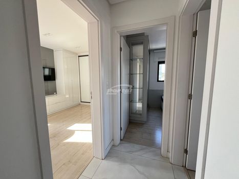 Foto 6 do(a) Apartamento de 3 quartos à venda em Itoupava Norte, Blumenau
