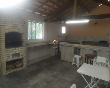 Foto 42 do(a) Flat de 3 quartos à venda em null, Louveira
