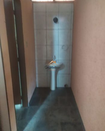 Foto 43 do(a) Flat de 3 quartos à venda em null, Louveira