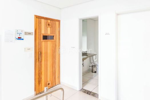 Foto 40 do(a) Apartamento de 3 quartos à venda em Vila Mascote, São Paulo