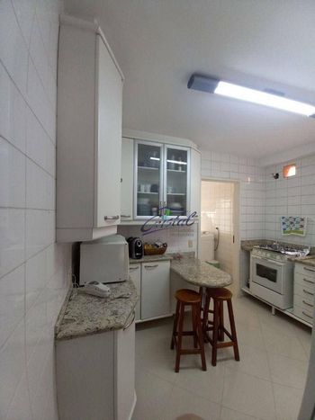 Foto 7 do(a) Casa de 3 quartos à venda em Jardim Rosa Maria, São Paulo