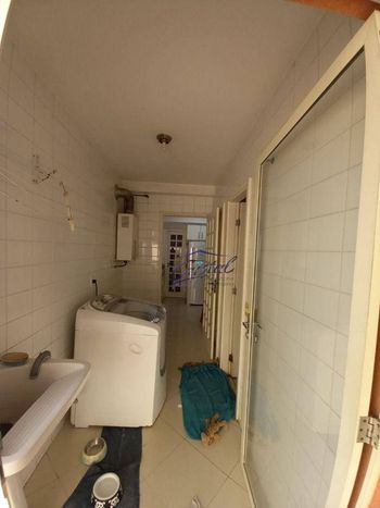 Foto 13 do(a) Casa de 3 quartos à venda em Jardim Rosa Maria, São Paulo