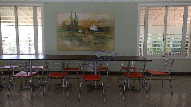 Foto 44 do(a) Casa de 3 quartos à venda em Jardim Rosa Maria, São Paulo