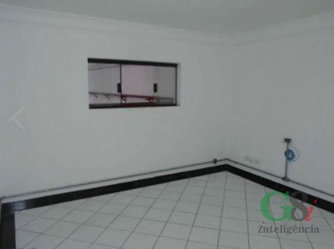 Foto 4 do(a) Galpão / Depósito / Armazém / Pavilhão false à venda em Ipiranga, São Paulo