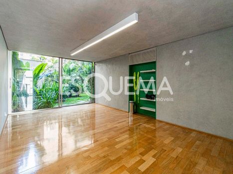 Foto 21 do(a) Cobertura de 2 quartos à venda em Itaim Bibi, São Paulo