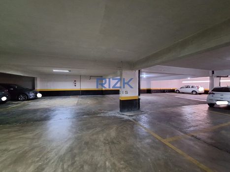 Foto 21 do(a) Apartamento de 1 quartos à venda em Vila Mariana, São Paulo