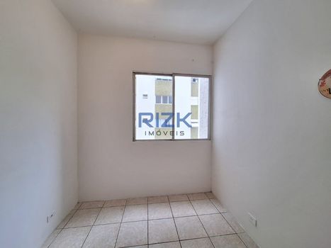 Foto 3 do(a) Apartamento de 1 quartos à venda em Vila Mariana, São Paulo