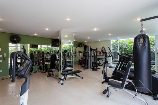 Foto 45 do(a) Apartamento de 3 quartos à venda em Vila Romana, São Paulo