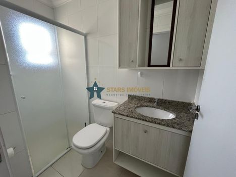 Foto 32 do(a) Apartamento de 2 quartos à venda em Vila Falchi, Mauá
