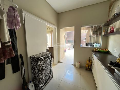 Foto 11 do(a) Sala / Conjunto Comercial de 6 quartos à venda em Garcia, Blumenau