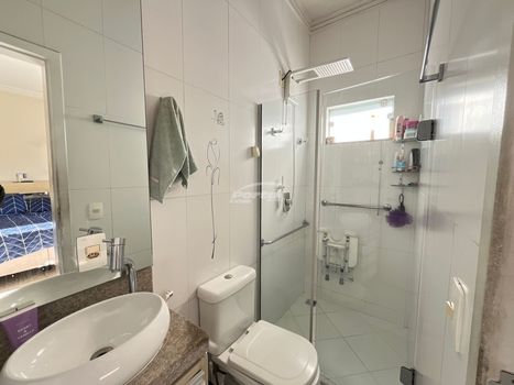 Foto 9 do(a) Sala / Conjunto Comercial de 6 quartos à venda em Garcia, Blumenau