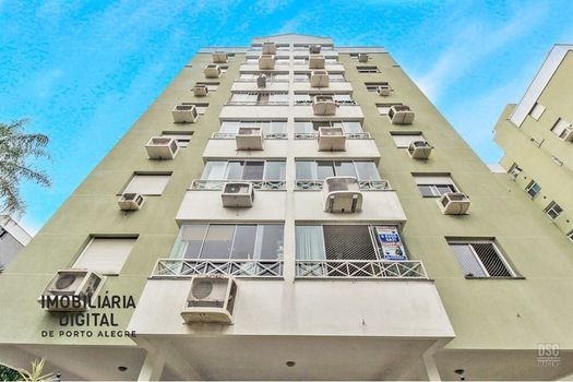 Foto 14 do(a) Apartamento de 2 quartos à venda em Nonoai, Porto Alegre