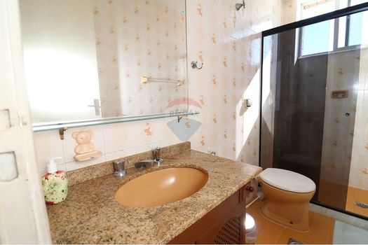 Foto 36 do(a) Apartamento de 3 quartos à venda em Jardim Guanabara, Rio de Janeiro
