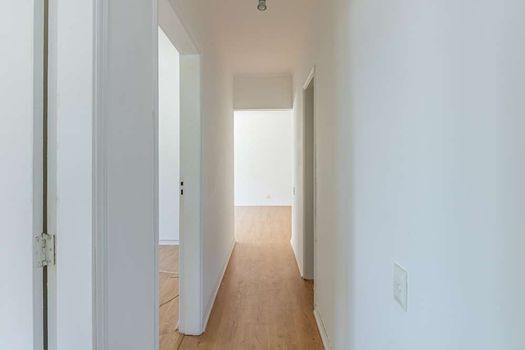 Foto 31 do(a) Apartamento de 3 quartos à venda em Itaim Bibi, São Paulo