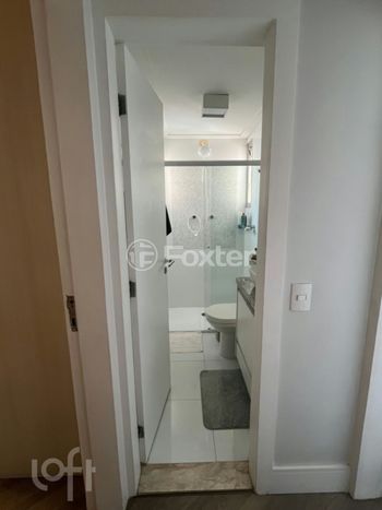 Foto 21 do(a) Apartamento de 3 quartos à venda em Vila Romana, São Paulo