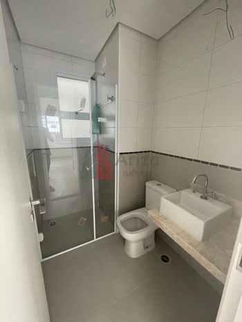 Foto 16 do(a) Apartamento de 2 quartos à venda em Loteamento Mogilar, Mogi das Cruzes