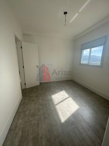 Foto 12 do(a) Apartamento de 2 quartos à venda em Loteamento Mogilar, Mogi das Cruzes