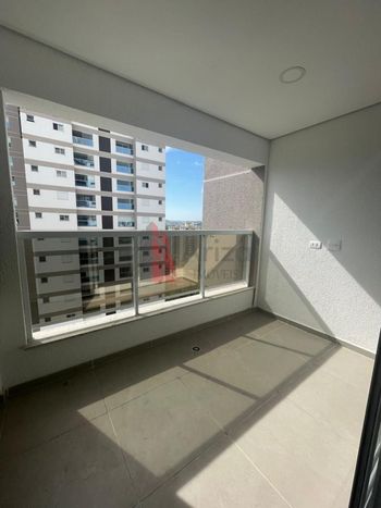 Foto 6 do(a) Apartamento de 2 quartos à venda em Loteamento Mogilar, Mogi das Cruzes