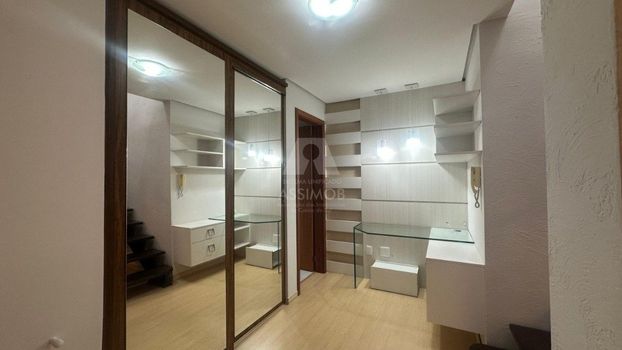 Foto 18 do(a) Cobertura de 3 quartos à venda em Petrópolis, Caxias do Sul