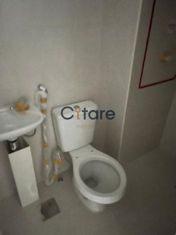 Foto 10 do(a) Apartamento de 4 quartos à venda em Cocó, Fortaleza
