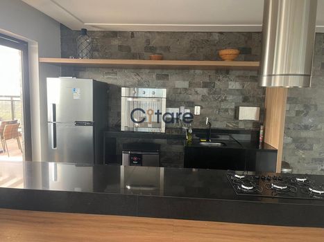 Foto 42 do(a) Apartamento de 4 quartos à venda em Cocó, Fortaleza