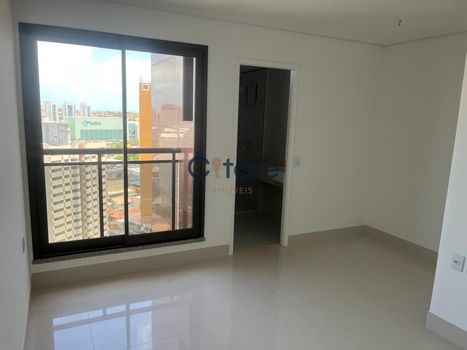 Foto 20 do(a) Apartamento de 4 quartos à venda em Cocó, Fortaleza