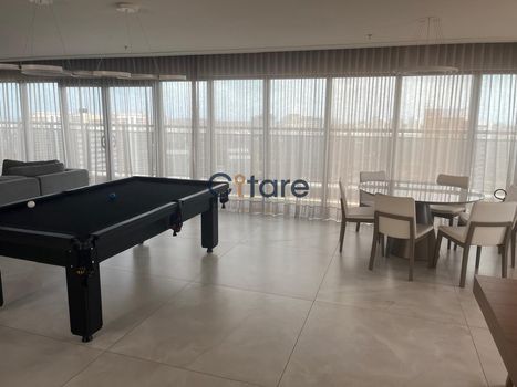 Foto 43 do(a) Apartamento de 4 quartos à venda em Cocó, Fortaleza