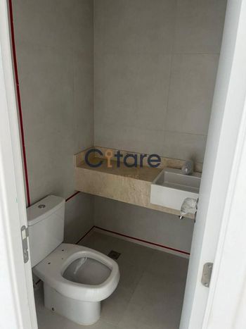Foto 13 do(a) Apartamento de 4 quartos à venda em Cocó, Fortaleza