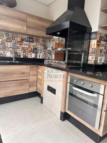 Foto 3 do(a) Cobertura de 3 quartos à venda em Vila Irmãos Arnoni, São Paulo