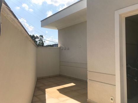 Foto 33 do(a) Casa em Condomínio de 4 quartos à venda em Jardim Paiquerê, Valinhos