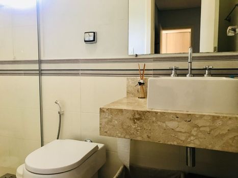 Foto 16 do(a) Casa em Condomínio de 4 quartos à venda em Jardim Paiquerê, Valinhos