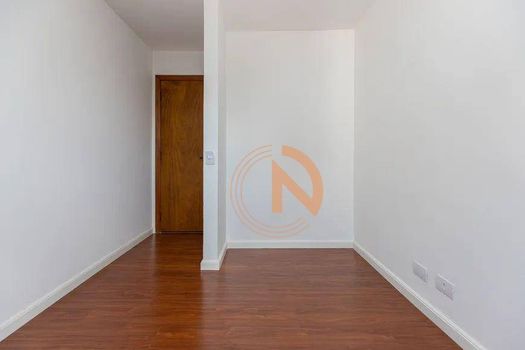 Foto 10 do(a) Cobertura de 4 quartos à venda em Indianópolis, São Paulo