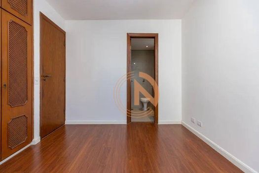 Foto 8 do(a) Cobertura de 4 quartos à venda em Indianópolis, São Paulo