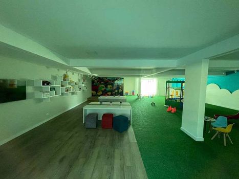 Foto 37 do(a) Apartamento de 3 quartos à venda em Boqueirão, Praia Grande