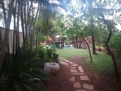 Foto 34 do(a) Apartamento false à venda em Vila Mascote, São Paulo