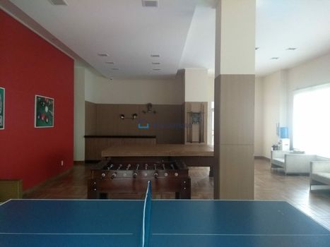 Foto 48 do(a) Apartamento false à venda em Vila Mascote, São Paulo