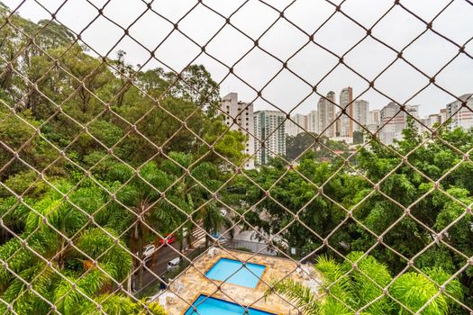 Foto 6 do(a) Apartamento de 3 quartos à venda em Vila Andrade, São Paulo