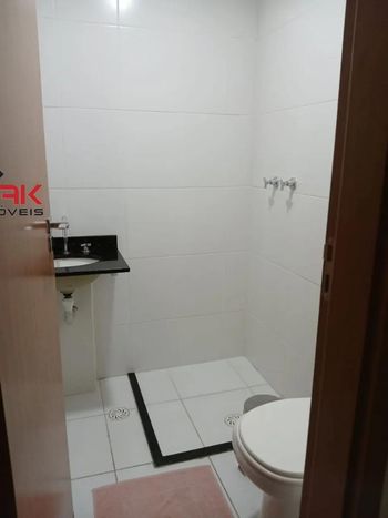 Foto 7 do(a) Apartamento de 2 quartos à venda em Recanto Quarto Centenário, Jundiaí