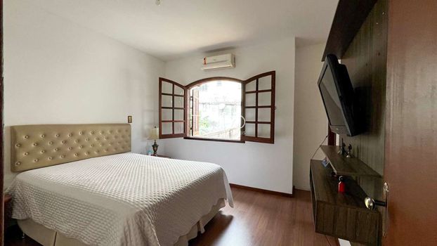 Foto 37 do(a) Apartamento de 3 quartos à venda em Copacabana, Belo Horizonte