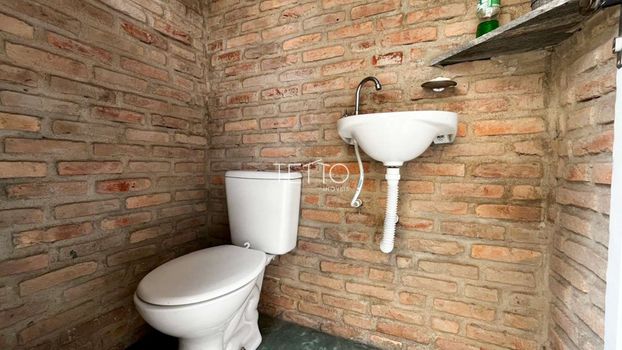 Foto 41 do(a) Apartamento de 3 quartos à venda em Copacabana, Belo Horizonte