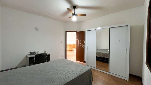 Foto 31 do(a) Apartamento de 3 quartos à venda em Copacabana, Belo Horizonte