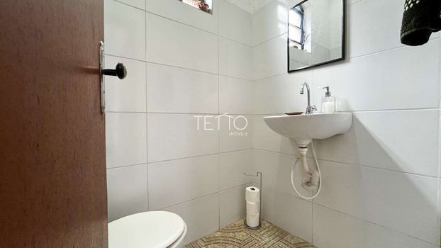 Foto 5 do(a) Apartamento de 3 quartos à venda em Copacabana, Belo Horizonte