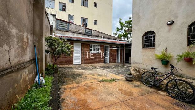 Foto 40 do(a) Apartamento de 3 quartos à venda em Copacabana, Belo Horizonte
