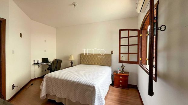 Foto 33 do(a) Apartamento de 3 quartos à venda em Copacabana, Belo Horizonte