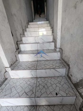Foto 6 do(a) Sala / Conjunto Comercial de 1 quartos para alugar em Parque Residencial Cocaia, São Paulo