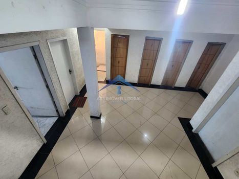 Foto 5 do(a) Sala / Conjunto Comercial de 1 quartos para alugar em Parque Residencial Cocaia, São Paulo