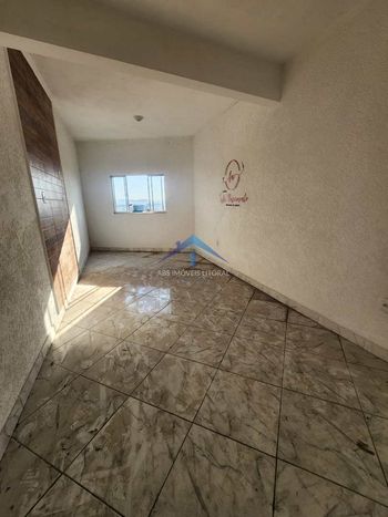 Foto 8 do(a) Sala / Conjunto Comercial de 1 quartos para alugar em Parque Residencial Cocaia, São Paulo